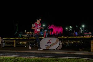 BIB: 
                            <button type="button" onclick="openModal(26548079)" class="btn btn-primary btn-sm float-right btn-popup" data-toggle="modal" data-target=".modal-high-quality">
                        <i class="fas fa-shopping-cart"></i> Add to Cart
                    </button>
                                            <button type="button" onclick="isThisMe(26548079, true)" class="btn btn-success btn-sm float-right btn-popup btn-isme hidden" data-toggle="tooltip" data-placement="bottom" title="นี่คือรูปของคุณใช่ไหม คลิกที่นี่เพื่อเอาเข้าอัลบั้ม">
                        <i class="fas fa-plus"></i> Add to album
                    </button>
                    <button type="button" onclick="isThisMe(26548079, false)" class="btn btn-warning btn-sm float-right btn-popup btn-isnotme hidden">
                        <i class="fas fa-ban"></i> Remove from album
                    </button>